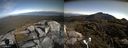 ./images/calvert/buxton2/20171013/buxton220171013_131933M.jpg