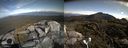 ./images/calvert/buxton2/20171013/buxton220171013_133434M.jpg