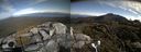 ./images/calvert/buxton2/20171013/buxton220171013_133933M.jpg