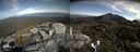 ./images/calvert/buxton2/20171013/buxton220171013_134434M.jpg