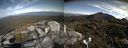 ./images/calvert/buxton2/20171013/buxton220171013_134934M.jpg