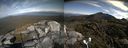 ./images/calvert/buxton2/20171013/buxton220171013_135434M.jpg