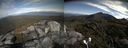 ./images/calvert/buxton2/20171013/buxton220171013_135934M.jpg