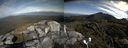 ./images/calvert/buxton2/20171013/buxton220171013_140436M.jpg