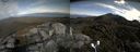 ./images/calvert/buxton2/20171013/buxton220171013_140934M.jpg