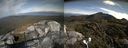./images/calvert/buxton2/20171013/buxton220171013_141435M.jpg