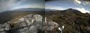 ./images/calvert/buxton2/20171013/buxton220171013_141934M.jpg