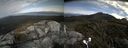 ./images/calvert/buxton2/20171013/buxton220171013_142434M.jpg