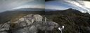 ./images/calvert/buxton2/20171013/buxton220171013_142934M.jpg