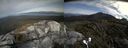 ./images/calvert/buxton2/20171013/buxton220171013_143434M.jpg