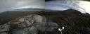 ./images/calvert/buxton2/20171013/buxton220171013_143934M.jpg