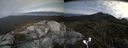 ./images/calvert/buxton2/20171013/buxton220171013_144434M.jpg