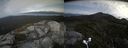 ./images/calvert/buxton2/20171013/buxton220171013_144934M.jpg