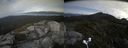 ./images/calvert/buxton2/20171013/buxton220171013_145433M.jpg