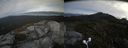 ./images/calvert/buxton2/20171013/buxton220171013_145933M.jpg