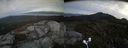 ./images/calvert/buxton2/20171013/buxton220171013_150434M.jpg