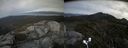 ./images/calvert/buxton2/20171013/buxton220171013_150934M.jpg