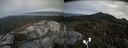 ./images/calvert/buxton2/20171013/buxton220171013_151434M.jpg