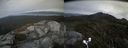 ./images/calvert/buxton2/20171013/buxton220171013_151934M.jpg