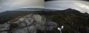 ./images/calvert/buxton2/20171013/buxton220171013_152434M.jpg
