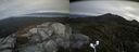 ./images/calvert/buxton2/20171013/buxton220171013_152934M.jpg