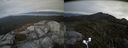 ./images/calvert/buxton2/20171013/buxton220171013_153434M.jpg