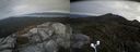 ./images/calvert/buxton2/20171013/buxton220171013_153933M.jpg