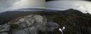 ./images/calvert/buxton2/20171013/buxton220171013_154434M.jpg