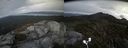 ./images/calvert/buxton2/20171013/buxton220171013_154934M.jpg