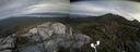 ./images/calvert/buxton2/20171013/buxton220171013_155434M.jpg