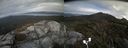 ./images/calvert/buxton2/20171013/buxton220171013_155934M.jpg