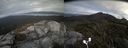 ./images/calvert/buxton2/20171013/buxton220171013_160434M.jpg