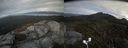 ./images/calvert/buxton2/20171013/buxton220171013_160934M.jpg