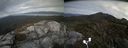 ./images/calvert/buxton2/20171013/buxton220171013_161434M.jpg