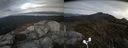 ./images/calvert/buxton2/20171013/buxton220171013_161934M.jpg