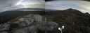 ./images/calvert/buxton2/20171013/buxton220171013_162434M.jpg