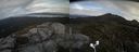 ./images/calvert/buxton2/20171013/buxton220171013_162934M.jpg