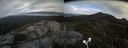 ./images/calvert/buxton2/20171013/buxton220171013_163434M.jpg