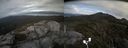 ./images/calvert/buxton2/20171013/buxton220171013_163934M.jpg