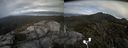 ./images/calvert/buxton2/20171013/buxton220171013_164434M.jpg