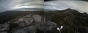 ./images/calvert/buxton2/20171013/buxton220171013_164933M.jpg
