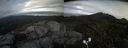 ./images/calvert/buxton2/20171013/buxton220171013_165433M.jpg
