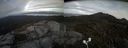 ./images/calvert/buxton2/20171013/buxton220171013_165934M.jpg