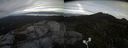 ./images/calvert/buxton2/20171013/buxton220171013_170434M.jpg