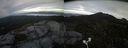./images/calvert/buxton2/20171013/buxton220171013_170934M.jpg