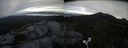 ./images/calvert/buxton2/20171013/buxton220171013_171434M.jpg