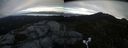./images/calvert/buxton2/20171013/buxton220171013_171934M.jpg