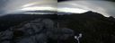 ./images/calvert/buxton2/20171013/buxton220171013_172434M.jpg