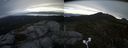 ./images/calvert/buxton2/20171013/buxton220171013_172934M.jpg