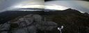 ./images/calvert/buxton2/20171013/buxton220171013_173434M.jpg